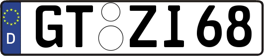 GT-ZI68