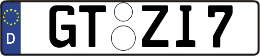 GT-ZI7