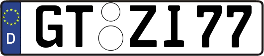 GT-ZI77