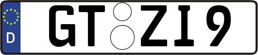GT-ZI9
