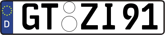 GT-ZI91