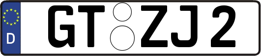 GT-ZJ2