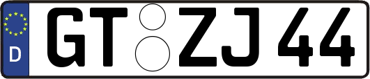 GT-ZJ44
