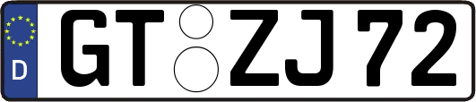 GT-ZJ72