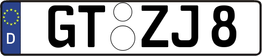 GT-ZJ8
