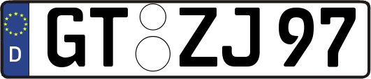 GT-ZJ97