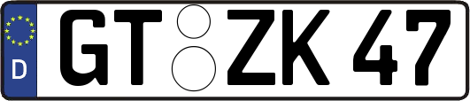GT-ZK47