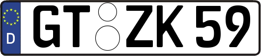 GT-ZK59