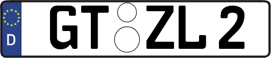 GT-ZL2