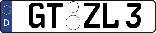 GT-ZL3