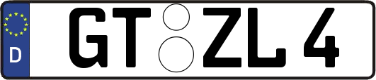 GT-ZL4