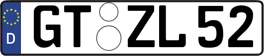 GT-ZL52