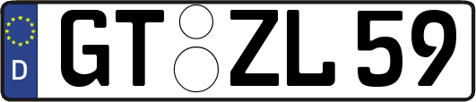 GT-ZL59