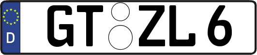 GT-ZL6