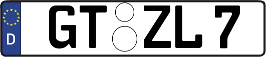 GT-ZL7