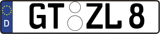 GT-ZL8