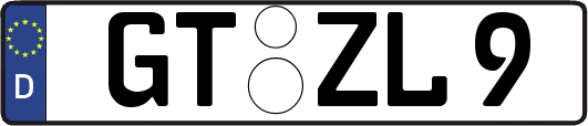 GT-ZL9