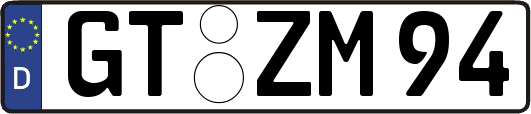 GT-ZM94