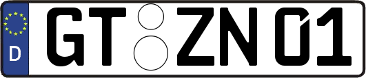 GT-ZN01
