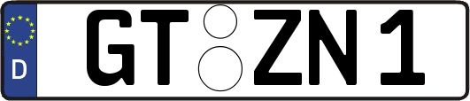 GT-ZN1
