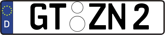 GT-ZN2
