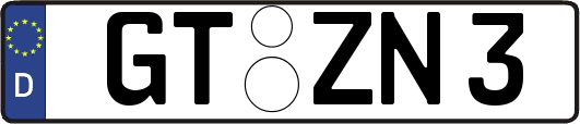 GT-ZN3