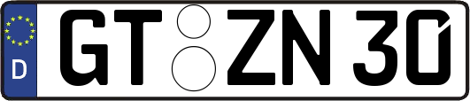 GT-ZN30