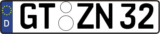 GT-ZN32