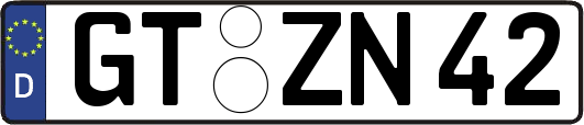 GT-ZN42