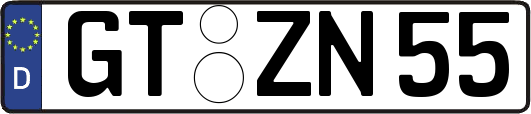GT-ZN55