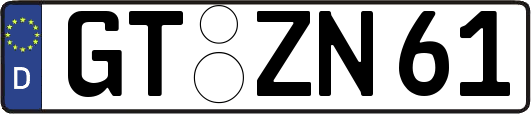 GT-ZN61
