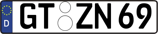 GT-ZN69