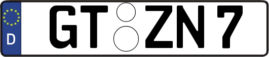 GT-ZN7