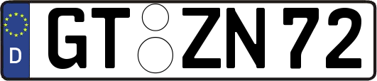 GT-ZN72