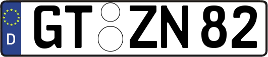 GT-ZN82