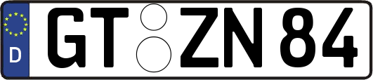 GT-ZN84