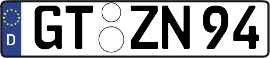GT-ZN94