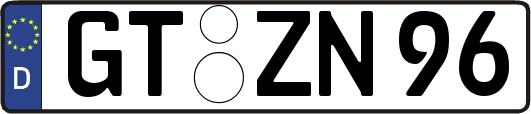GT-ZN96