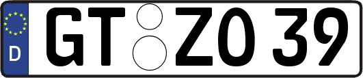 GT-ZO39