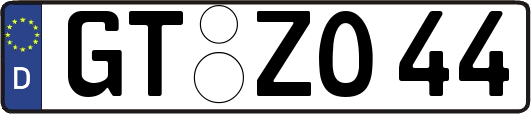 GT-ZO44