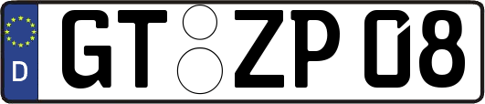 GT-ZP08