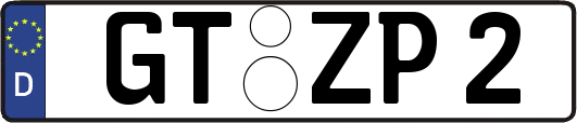 GT-ZP2