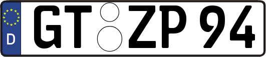 GT-ZP94