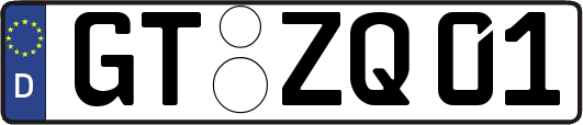 GT-ZQ01
