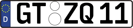 GT-ZQ11