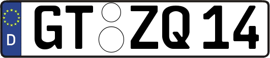 GT-ZQ14