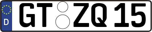 GT-ZQ15