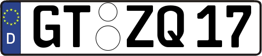 GT-ZQ17