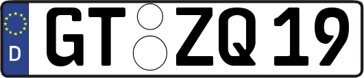 GT-ZQ19