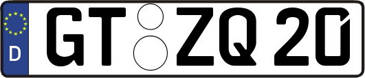 GT-ZQ20